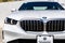 2026 BMW 530i 530i