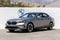 2027 BMW 530i 530i