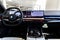 2027 BMW 530i 530i