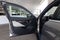 2027 BMW 530i 530i