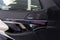 2027 BMW 530i 530i