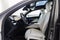 2027 BMW 530i 530i