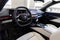 2027 BMW 530i 530i