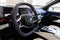 2027 BMW 530i 530i