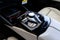2027 BMW 530i 530i