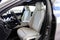 2027 BMW 530i 530i