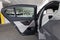 2027 BMW 530i 530i
