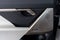 2027 BMW 530i 530i