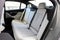 2027 BMW 530i 530i
