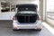 2027 BMW 530i 530i