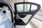 2027 BMW 530i 530i
