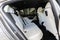 2027 BMW 530i 530i