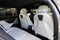 2027 BMW 530i 530i