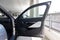 2027 BMW 530i 530i