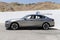 2027 BMW 530i 530i