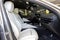 2027 BMW 530i 530i