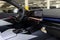 2027 BMW 530i 530i