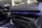 2027 BMW 530i 530i