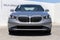 2027 BMW 530i 530i