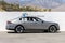 2027 BMW 530i 530i