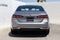 2027 BMW 530i 530i