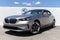 2027 BMW 530i 530i