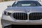 2027 BMW 530i 530i