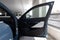 2027 BMW 530i 530i