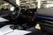 2027 BMW 530i 530i