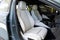 2027 BMW 530i 530i