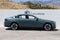 2027 BMW 530i 530i