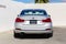 2018 BMW 430i 430i