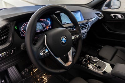 2023 BMW 228i 228i