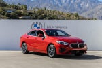 2023 BMW 228i 228i