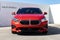 2023 BMW 228i 228i