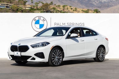 2023 BMW 228i 228i