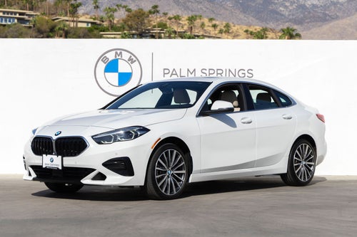 2023 BMW 228i 228i