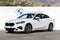 2023 BMW 228i 228i