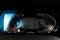 2023 BMW 228i 228i