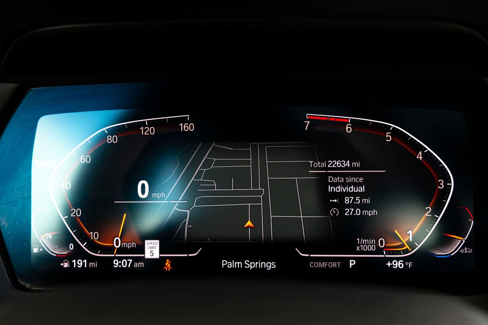 2023 BMW 228i 228i