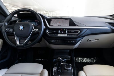 2023 BMW 228i 228i