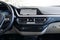 2023 BMW 228i 228i