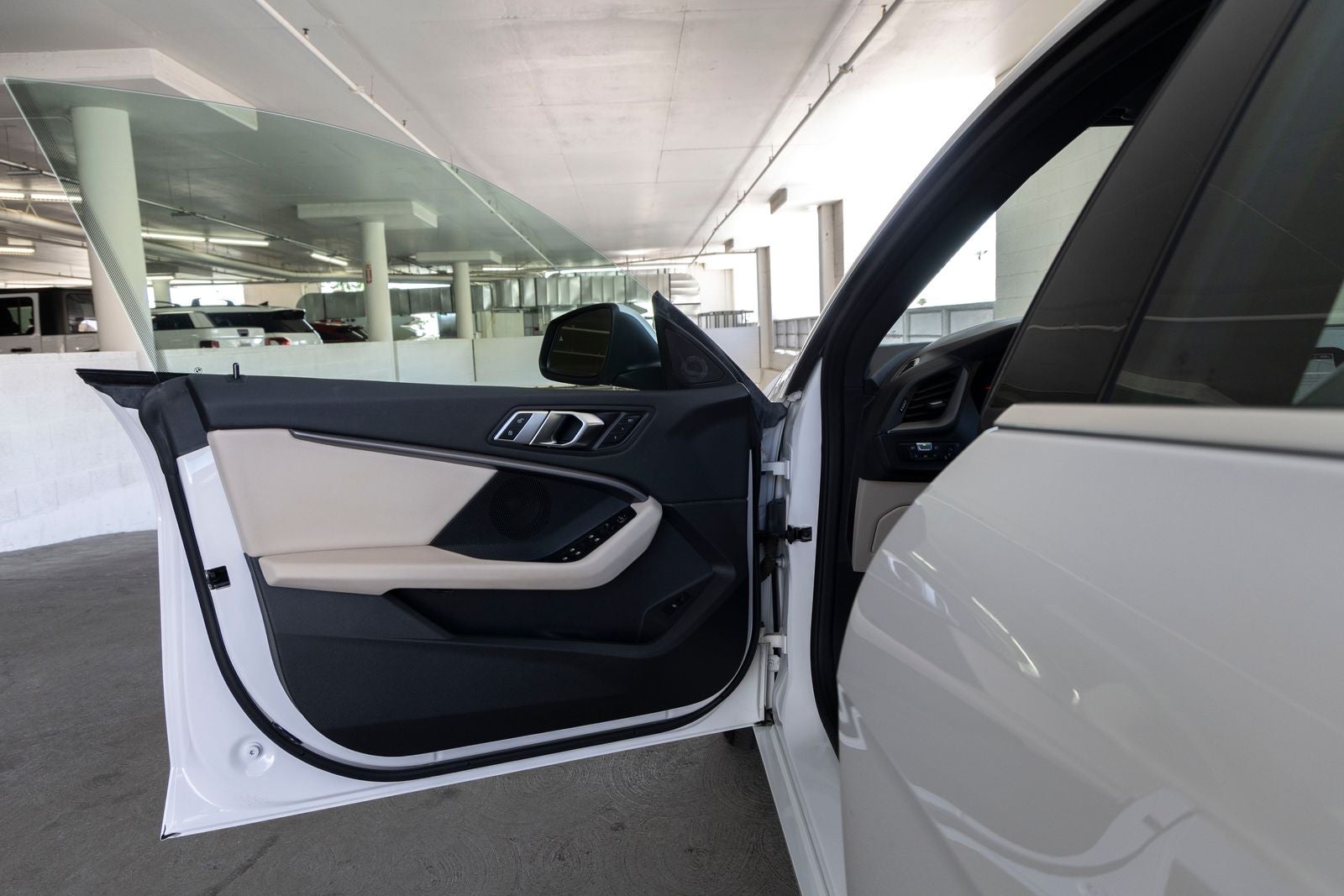 2023 BMW 228i 228i