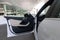2023 BMW 228i 228i