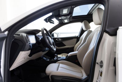 2023 BMW 228i 228i