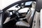 2023 BMW 228i 228i