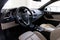 2023 BMW 228i 228i