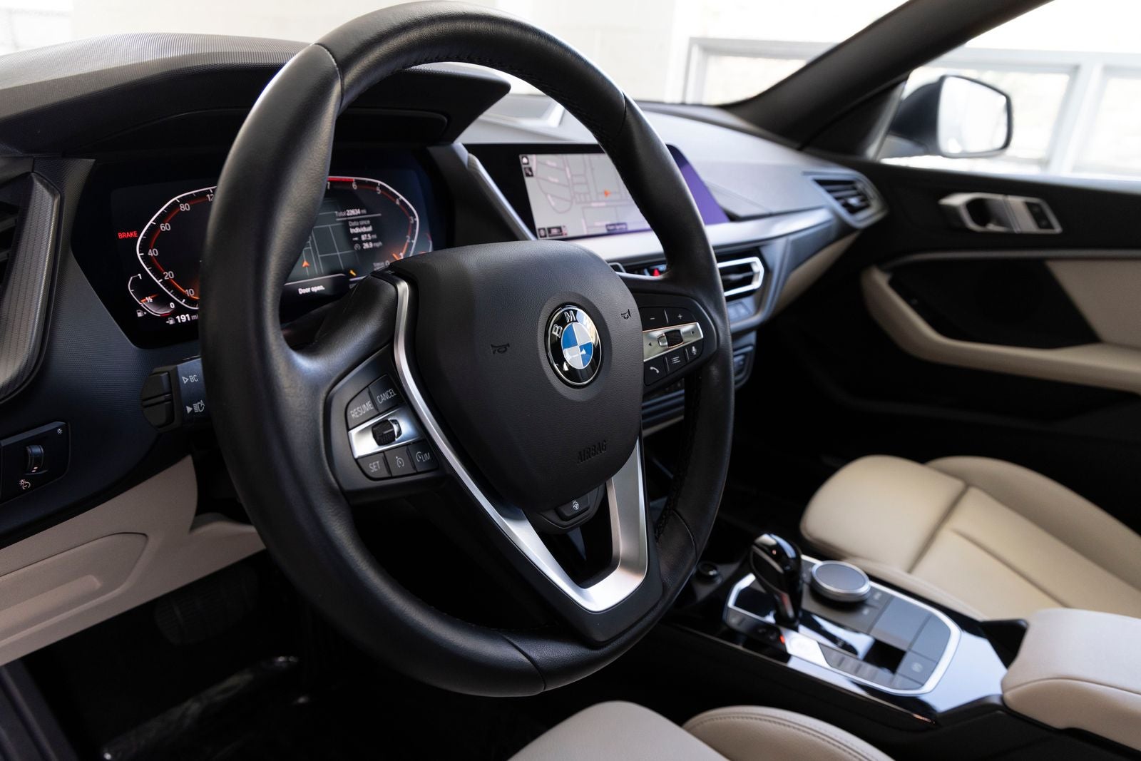 2023 BMW 228i 228i
