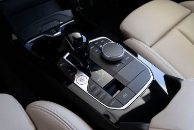2023 BMW 228i 228i