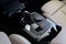 2023 BMW 228i 228i